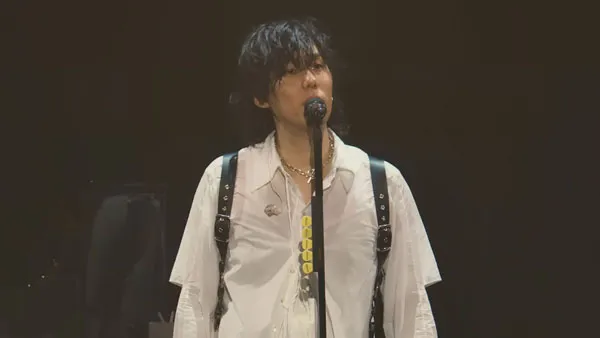 蓝光原盘