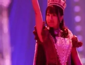 水树奈奈2008琦玉超级体育场Live Formula演唱会DVD原盘ISO 日本演唱会完整版
