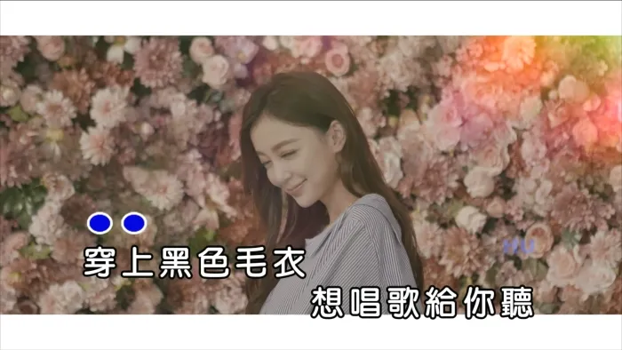 柯有伦 汪小敏 飞