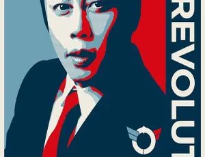 T.M.Revolution日本演唱会2023 LIVE REVOLUTION 22-23 VOTE JAPAN 高清完整版