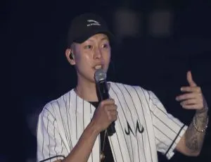 兄弟本色 日落黑趴演唱会 台北小巨蛋 2015 台湾现场高清珍藏版