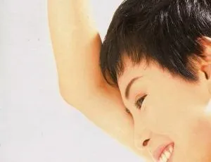 江淑娜2003十年34首冠军曲2CD APE+CUE无损音乐专辑-蓝海网