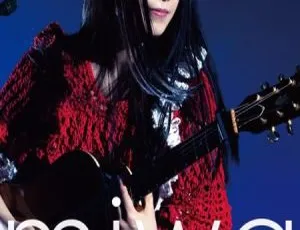 miwa 2018日本巡回演唱会完整版 蓝光高清现场 44.1G收藏级画质