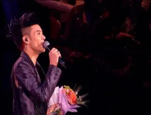 香港The Big Four 2010世界巡回演唱会蓝光珍藏版