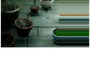 坂本龙一 Ryuichi Sakamoto - async immersion 2023 24Bit-96kHz Hi-Res FLAC-蓝海网