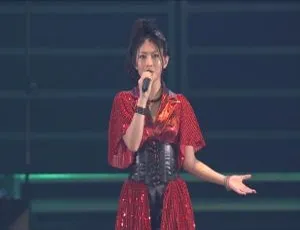 Animelo Summer Live 2011 漫音夏日祭 BD日本演唱会 高清原盘 蓝光收藏 三碟套装-蓝海网