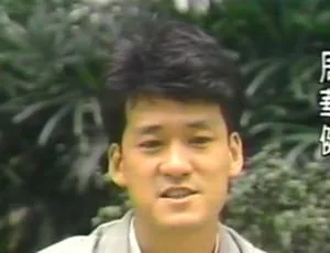 齐秦齐豫1988天使与狼演唱会台湾现场DVD完整版