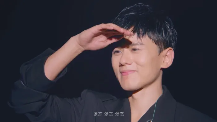 蓝光BDISO原盘