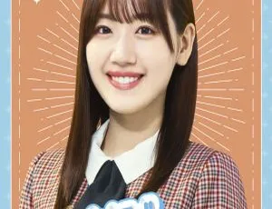日向坂2024演唱会佐々木美玲特别现场完整版