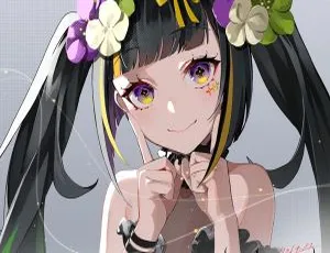 Marasy takt op. Symphony钢琴独奏音乐合集II 2023 Hi-Res 24bit-48kHz FLAC-蓝海网