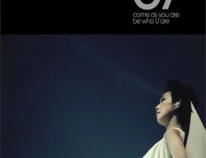 2007林忆莲香港演唱会 Live07 现场珍藏版 3DVD原盘-蓝海网