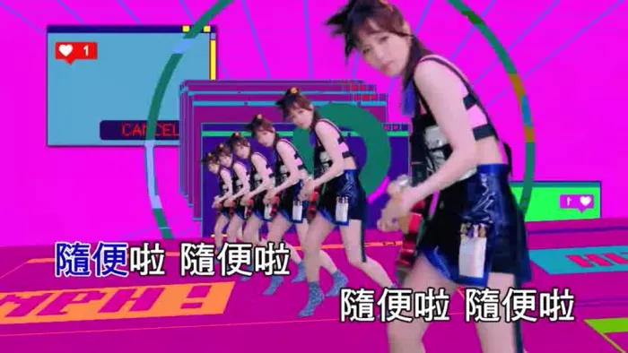 宝儿BabeBao 2.0
