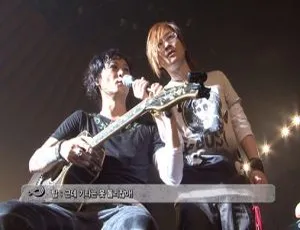 徐太志乐队演唱会SEOTAIJIBAND LIVE TOUR The Mobius 2009超清双碟珍藏版