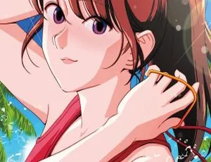 김아름 AQUA CITY 日语版 2024 Hi-Res 24Bit-96kHz FLAC 高品质无损音乐