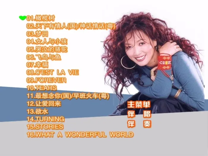 卡拉OK资源版权声明