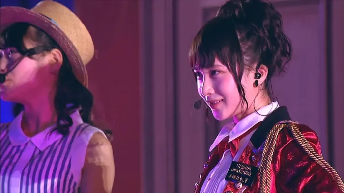 2015AKB48演唱会DVD