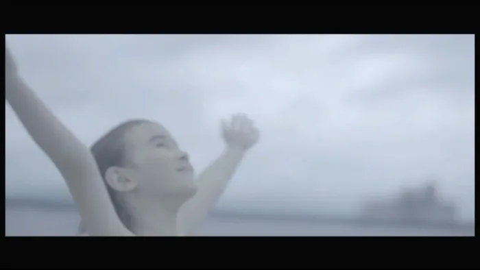 2017华语圣诞歌曲