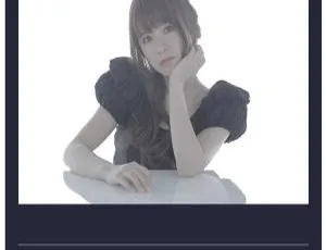 藤田麻衣子 2015 おぼろ月演唱会 DVDISO 高清特典