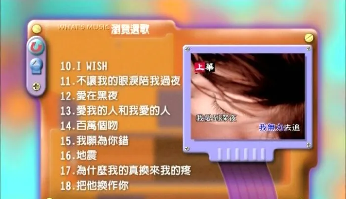 DVDISO收藏版