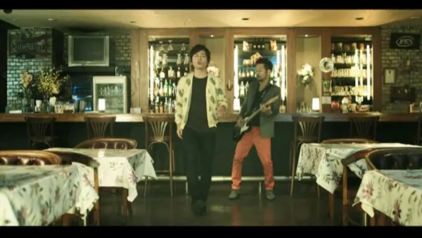 LiAR PV