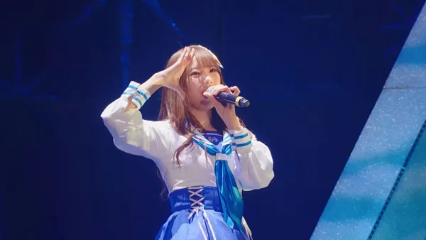 THE IDOLM@STER 2023