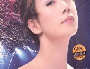 林忆莲2002香港演唱会经典珍藏DVD实录
