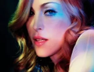 Madonna Celebration DVD音乐专辑 ISO高清典藏版-蓝海网