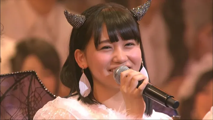 AKB48红白歌合战2013