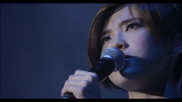 2012台北TICC演唱会