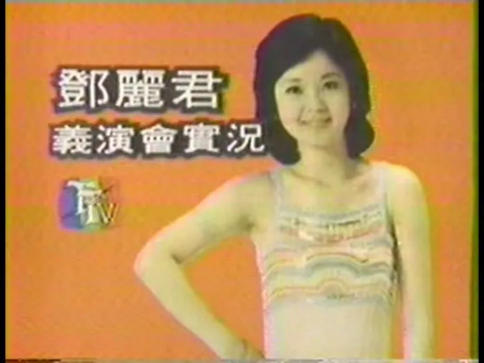 DVD原盘珍藏