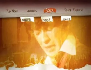 最终华尔兹 The Last Waltz 1978 音乐纪录片珍藏版-蓝海网