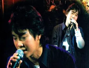 邰正宵2002现代重奏有你室乐演唱会DVD完整版台湾现场