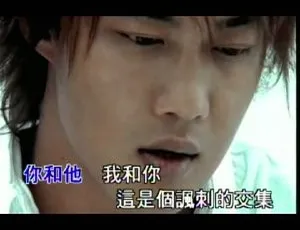 群星经典怀旧卡拉OK金曲精选2 DVD原盘MV专辑-蓝海网
