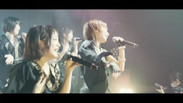 日本演唱会曲目解析