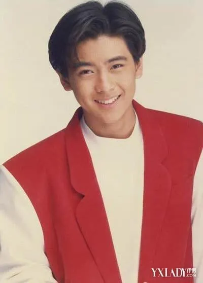 林志颖1993演唱会DVD