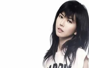 孙燕姿15张专辑单曲精选合集
