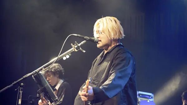 saji ユーリカ 蓝光