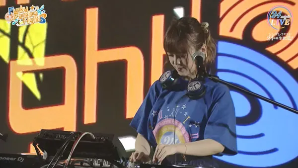 2021演唱会蓝光完整版