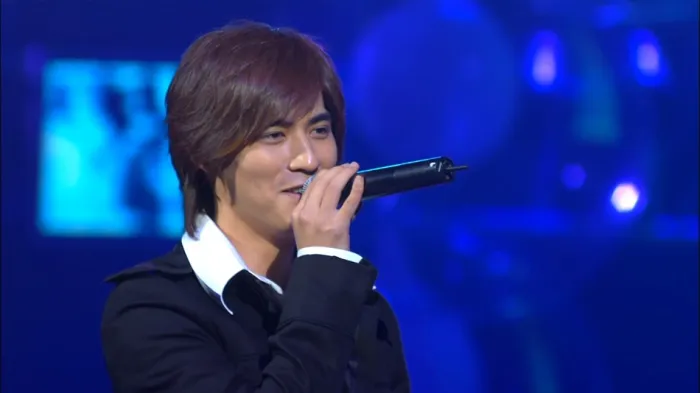 Sony Fair 2006演唱会