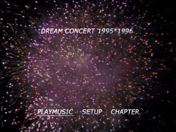 1995-2002韩流黄金时代音源