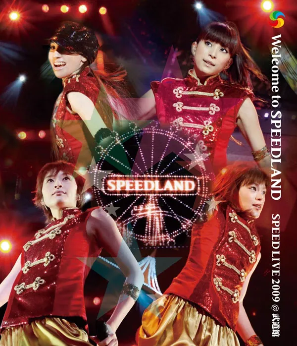 珍藏版DVD