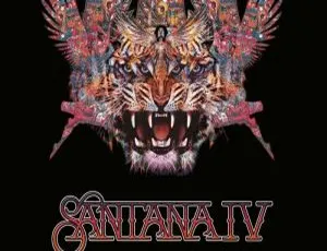 Santana IV 2016拉斯维加斯蓝光演唱会高清版-蓝海网