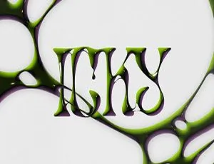 카드 KARD - ICKY 2023 Hi-Res 24bit-96kHz FLAC 高品质无损音乐