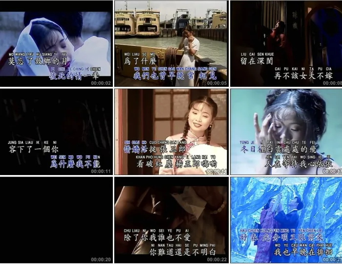 DVDISO原盘珍藏