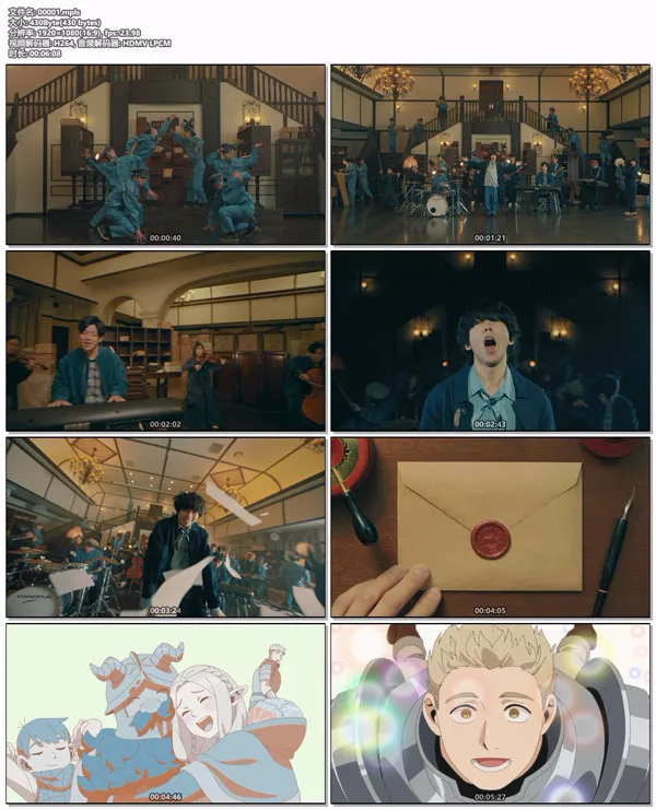 期間生産限定盤 CD+BD