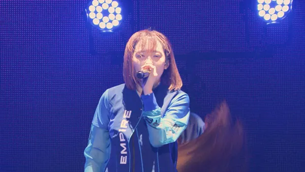 HON-NO官方MV