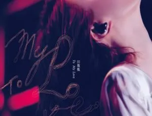 田馥甄To My Love 2012香港演唱会DVD影音珍藏 高清双碟版-蓝海网