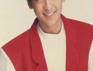 林志颖1993红馆台湾演唱会DVD经典珍藏版