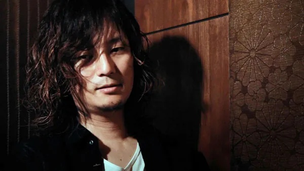 DIR EN GREY TOUR12-13