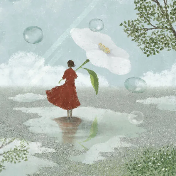 Yorushika Hi-Res Flac